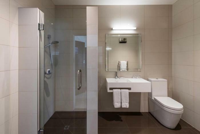 Hackthorne Gardens Luxury Accommodation Christchurch Exterior photo